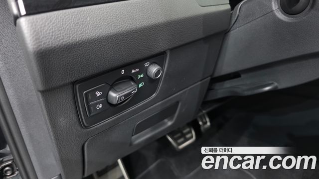 Volkswagen Arteon 2022 — photo 24