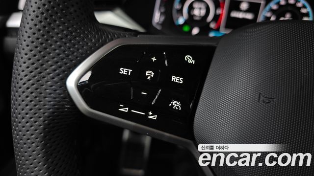 Volkswagen Arteon 2022 — photo 25