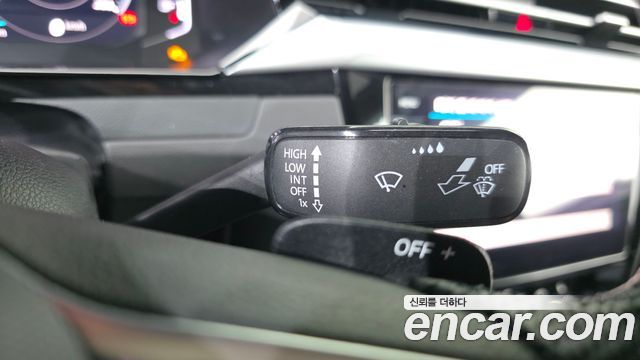 Volkswagen Arteon 2022 — photo 26