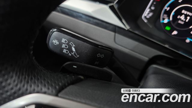 Volkswagen Arteon 2022 — photo 27