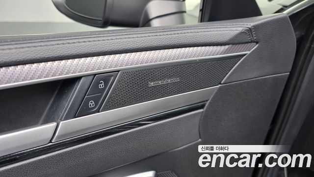 Volkswagen Arteon 2022 — photo 28