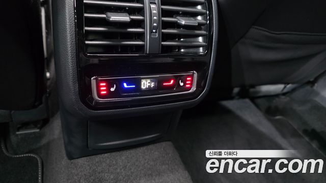 Volkswagen Arteon 2022 — photo 29