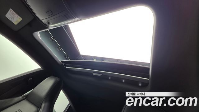 Volkswagen Arteon 2022 — photo 31