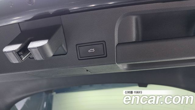 Volkswagen Arteon 2022 — photo 33