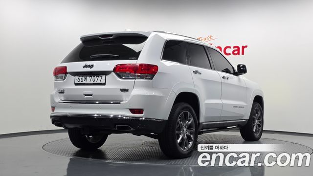 Jeep Cherokee 2015 — photo 2