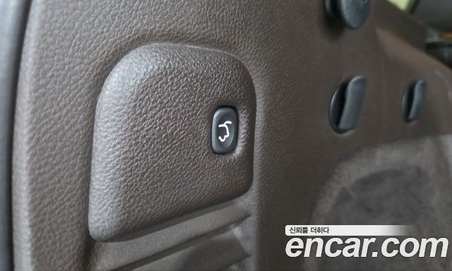 Jeep Cherokee 2015 — photo 24