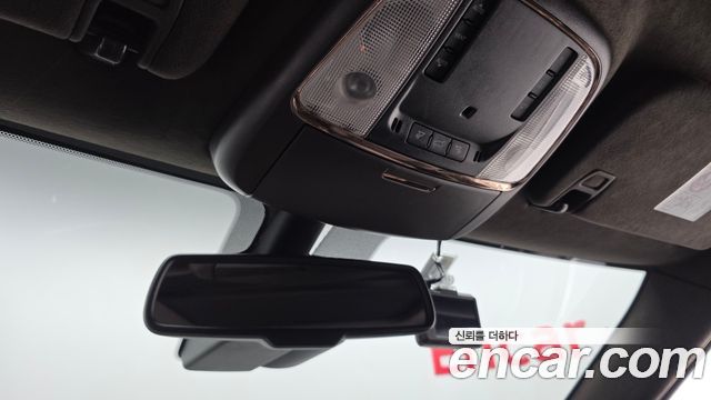 Jeep Cherokee 2015 — photo 27