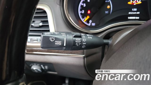 Jeep Cherokee 2015 — photo 30