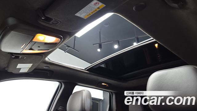 Jeep Cherokee 2015 — photo 33