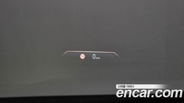 BMW i5 2024 — photo 29