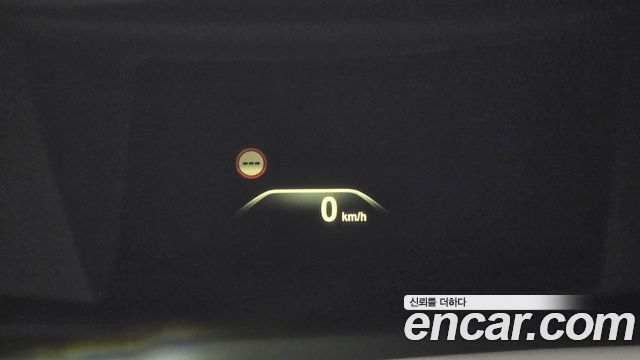 BMW 5-Series 2019 — photo 22