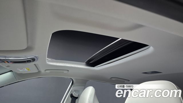 Hyundai Kona 2023 — photo 16