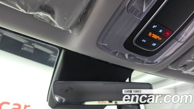 Hyundai Kona 2025 — photo 19