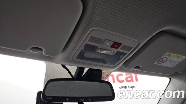 Hyundai Casper 2023 — photo 18