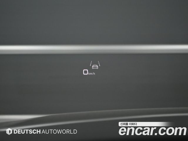 Audi Q7 2025 — photo 17