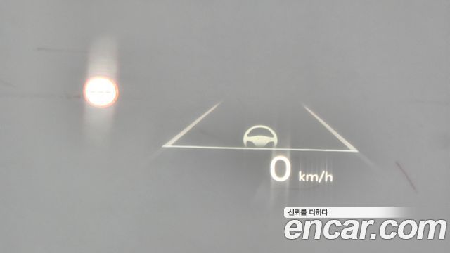 Kia Sorento 2024 — photo 35