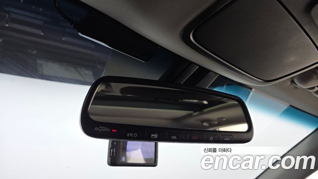 Kia Sorento 2016 — photo 18