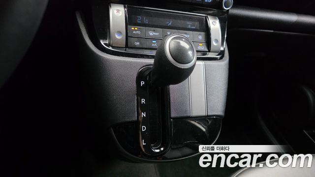 Hyundai Casper 2023 — photo 9