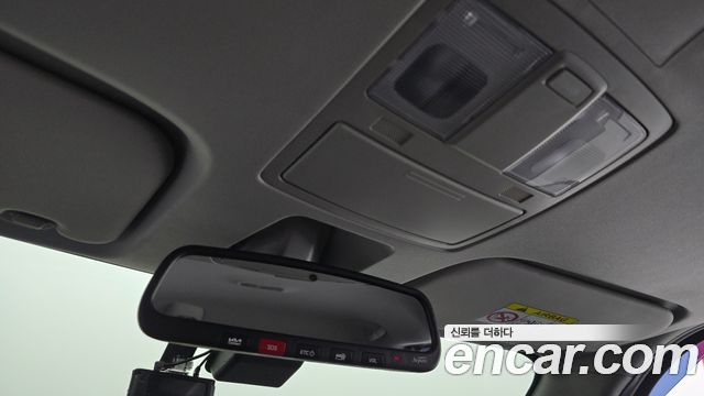 Kia RAY 2025 — photo 25