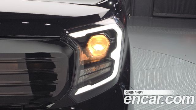 Kia RAY 2025 — photo 8