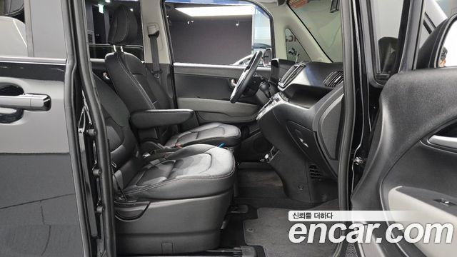 Kia RAY 2025 — photo 16