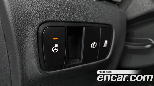 Kia RAY 2025 — photo 28
