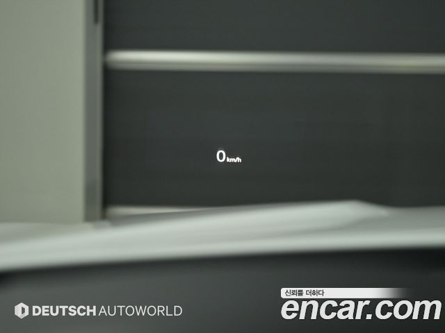 Genesis G70 2022 — photo 15