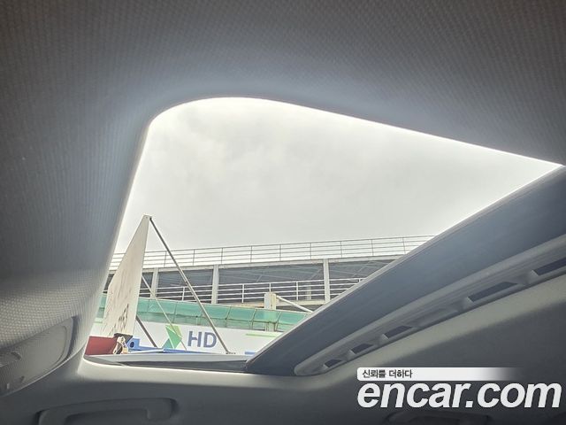 Audi A4 2011 — photo 10