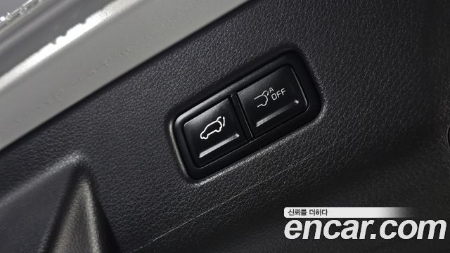 Kia Canival 2026 — photo 17