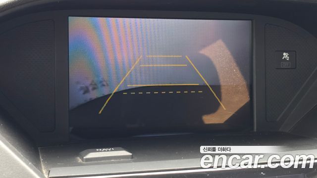 Honda Pilot 2013 — photo 15