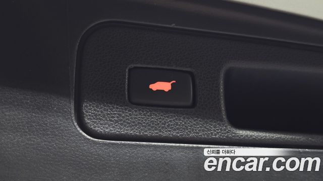 Honda Pilot 2013 — photo 19
