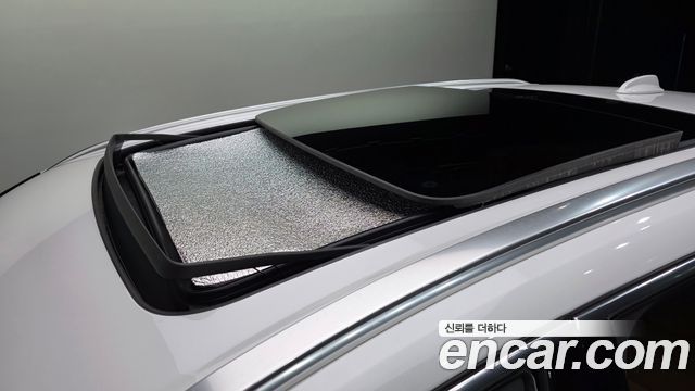 Volvo XC60 2022 — photo 31