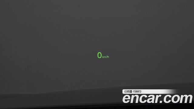 Kia K7 2017 — photo 32