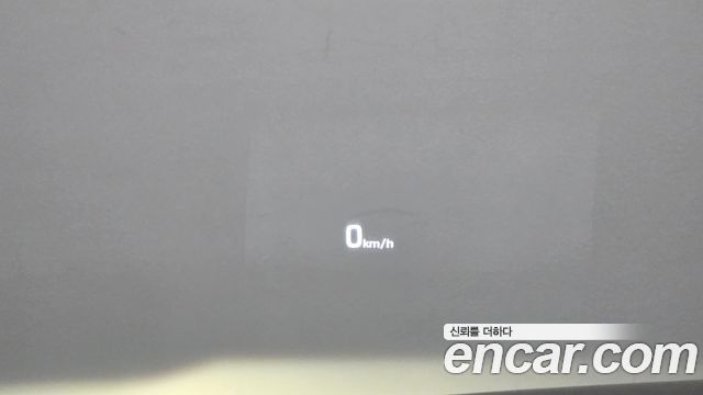 Hyundai Genesis 2015 — photo 20