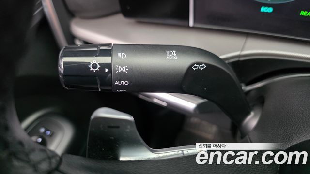 Hyundai Santafe 2024 — photo 30