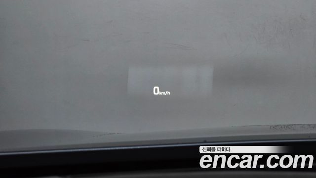 Hyundai Genesis 2015 — photo 14