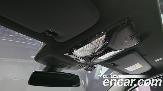 BMW X4 2023 — photo 25