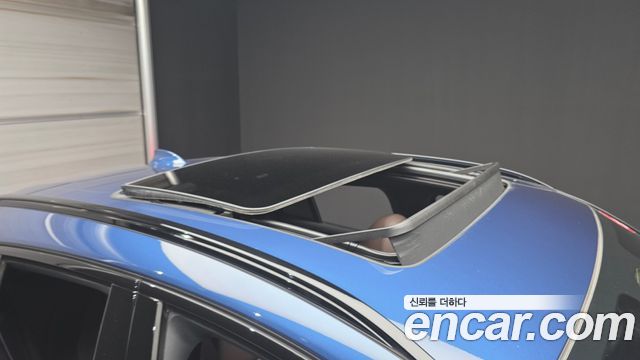 BMW X4 2023 — photo 29