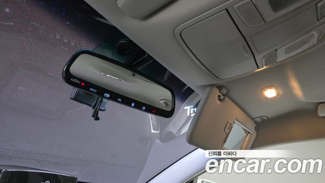 Hyundai Tucson 2016 — photo 25