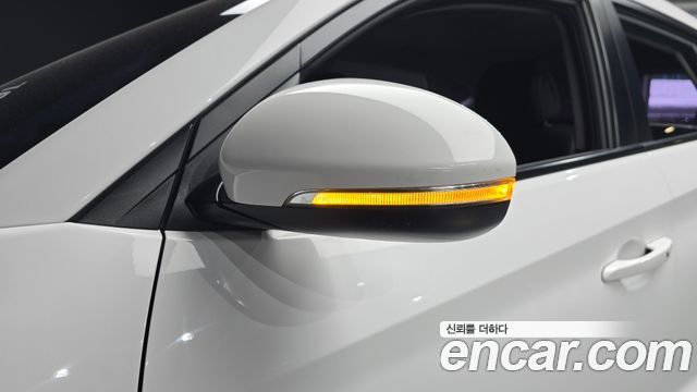 Hyundai Tucson 2016 — photo 30