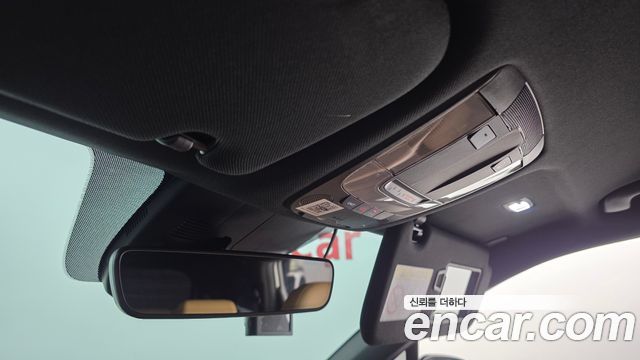 Kia Sorento 2021 — photo 29