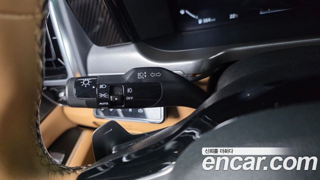 Kia Sorento 2021 — photo 39