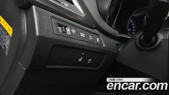 Hyundai Santafe 2016 — photo 19