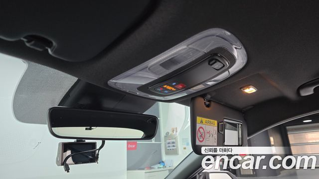 Hyundai AVANTE 2023 — photo 21