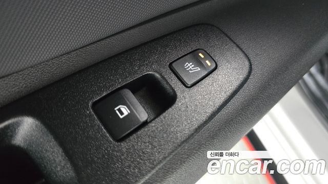 Hyundai AVANTE 2023 — photo 24