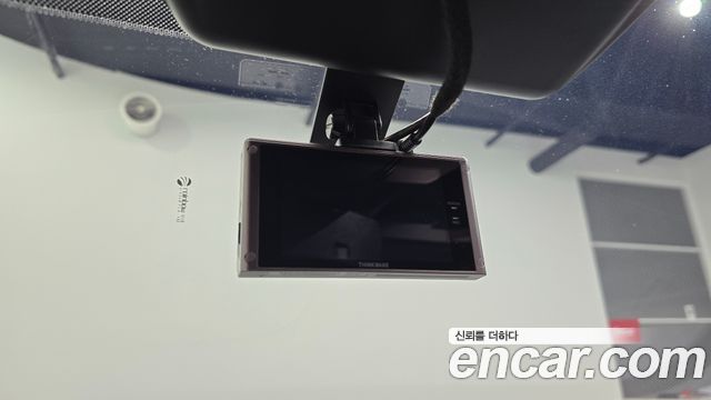 Hyundai AVANTE 2023 — photo 28