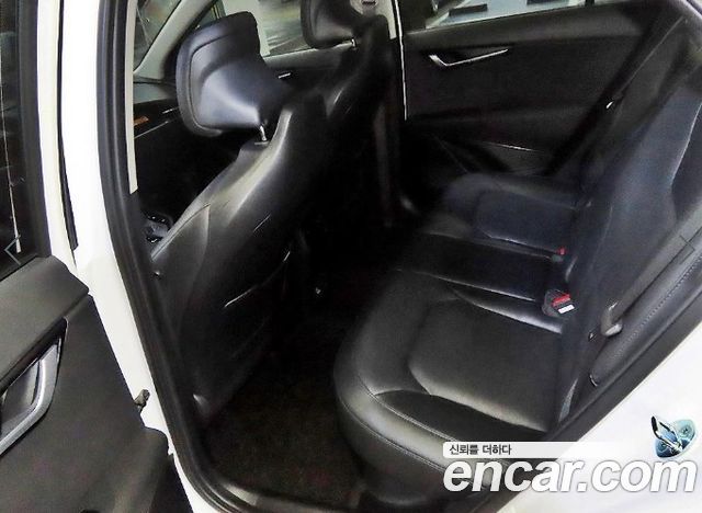 Kia Niro 2022 — photo 7