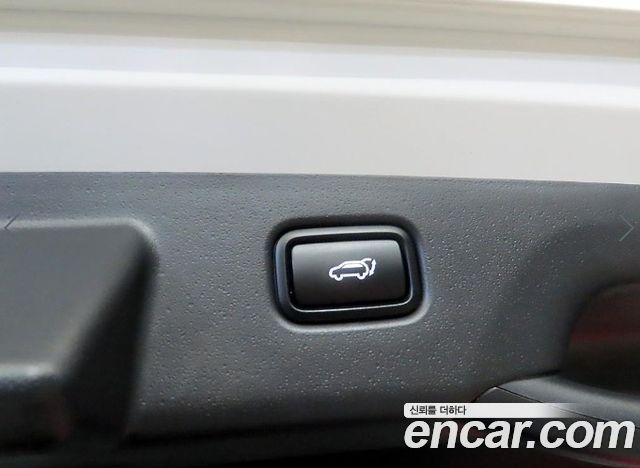 Kia Niro 2022 — photo 16