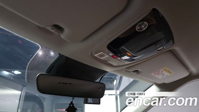 Kia Seltos 2024 — photo 24