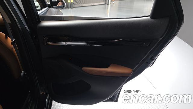 Kia Seltos 2024 — photo 15